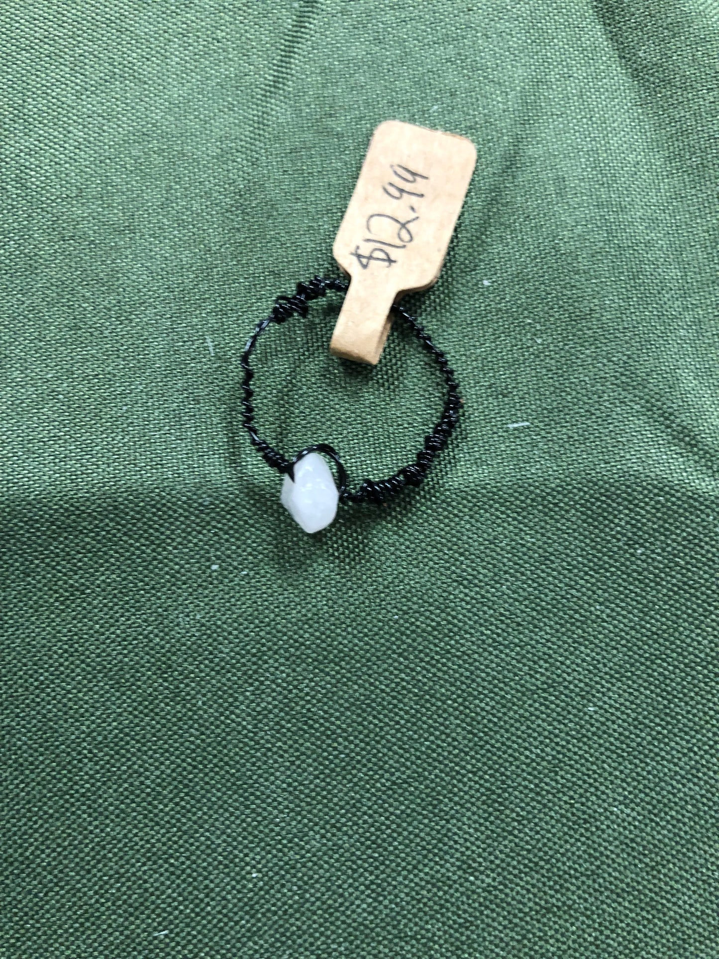 Ring of Love