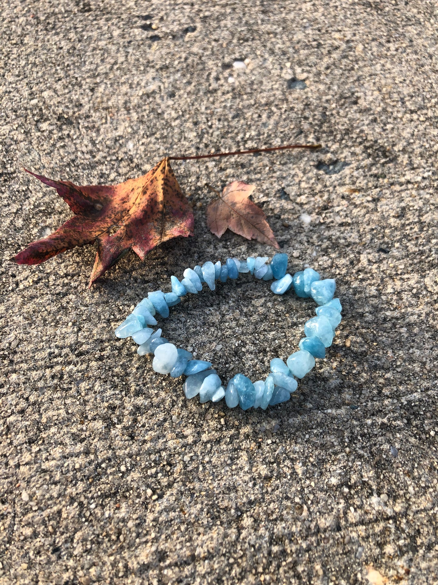 Empowerment Bracelet