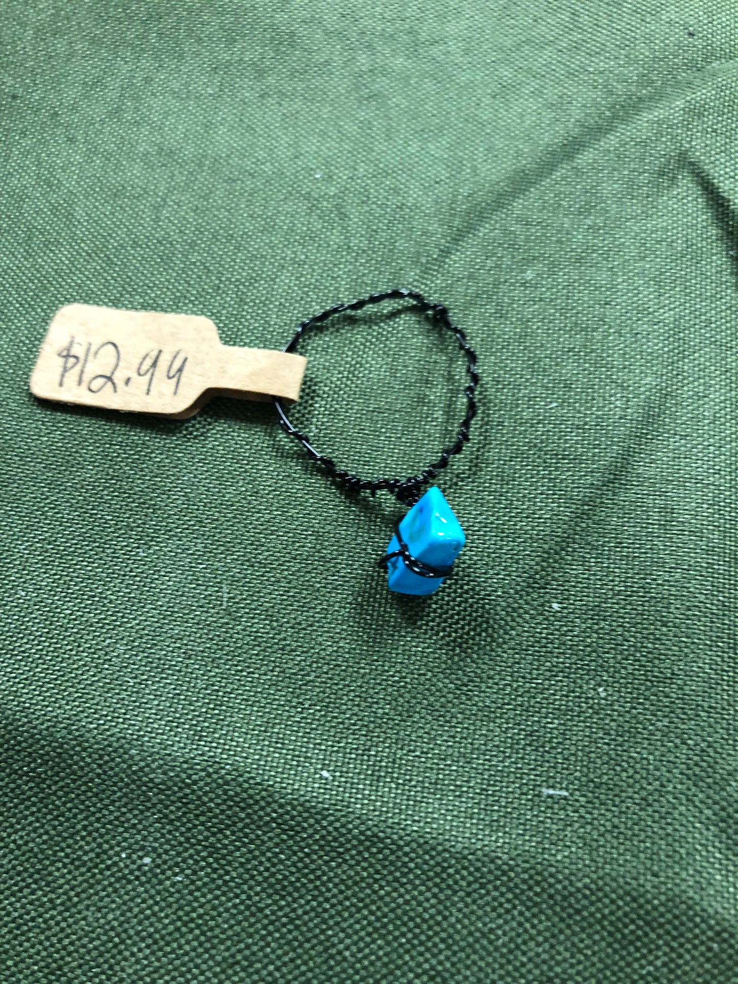 Ring of Creativity