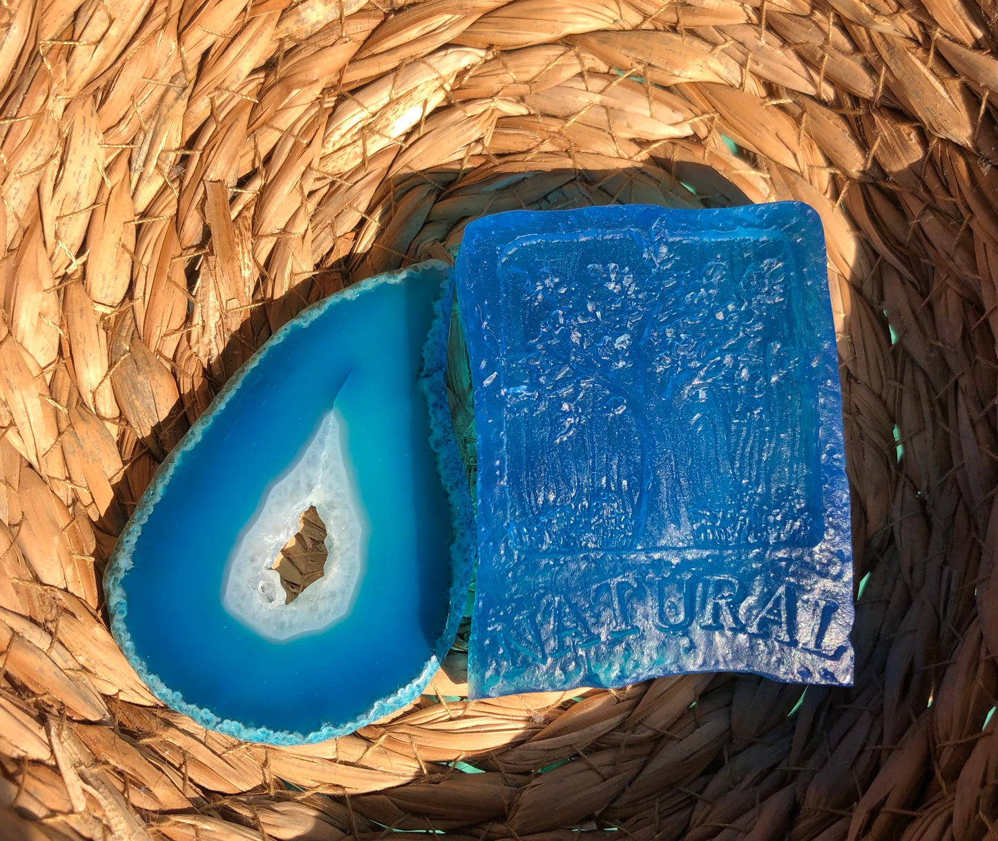 Regality Hand Soap