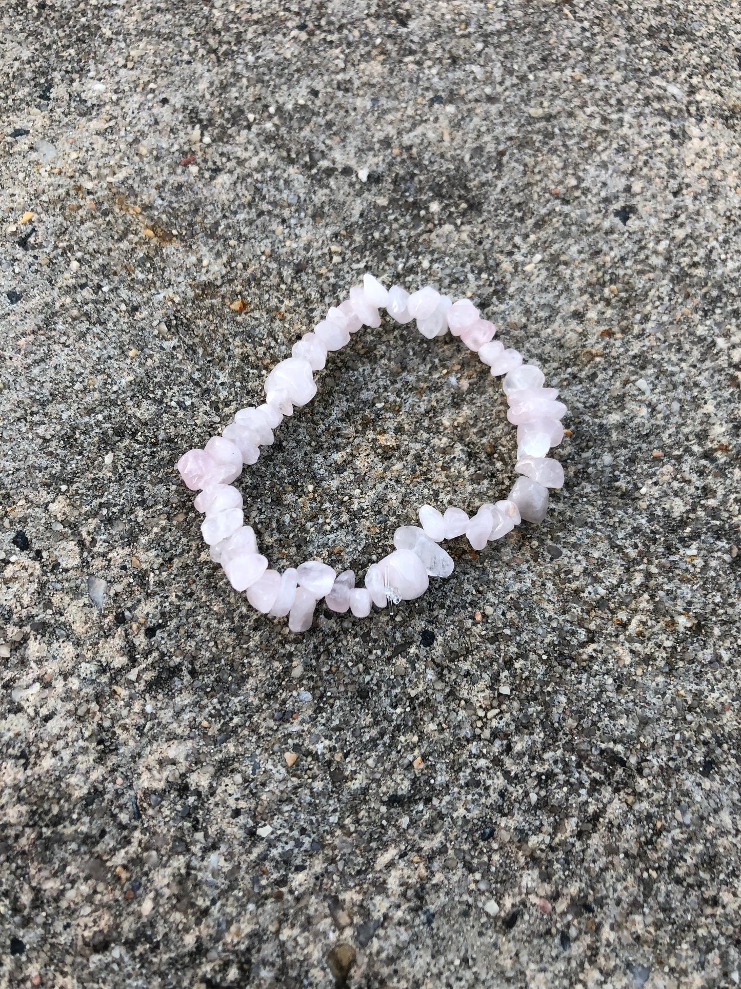 Natural Beauty Bracelet