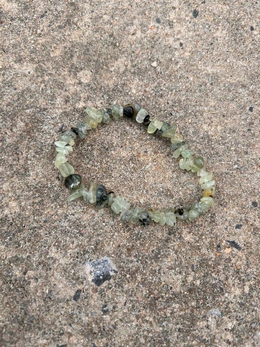 Healer of Healers Bracelet