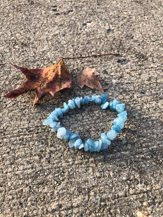 Empowerment Bracelet