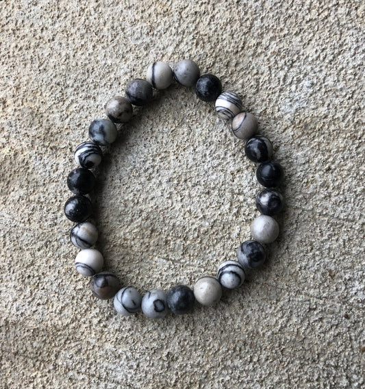 Creativity Bracelet
