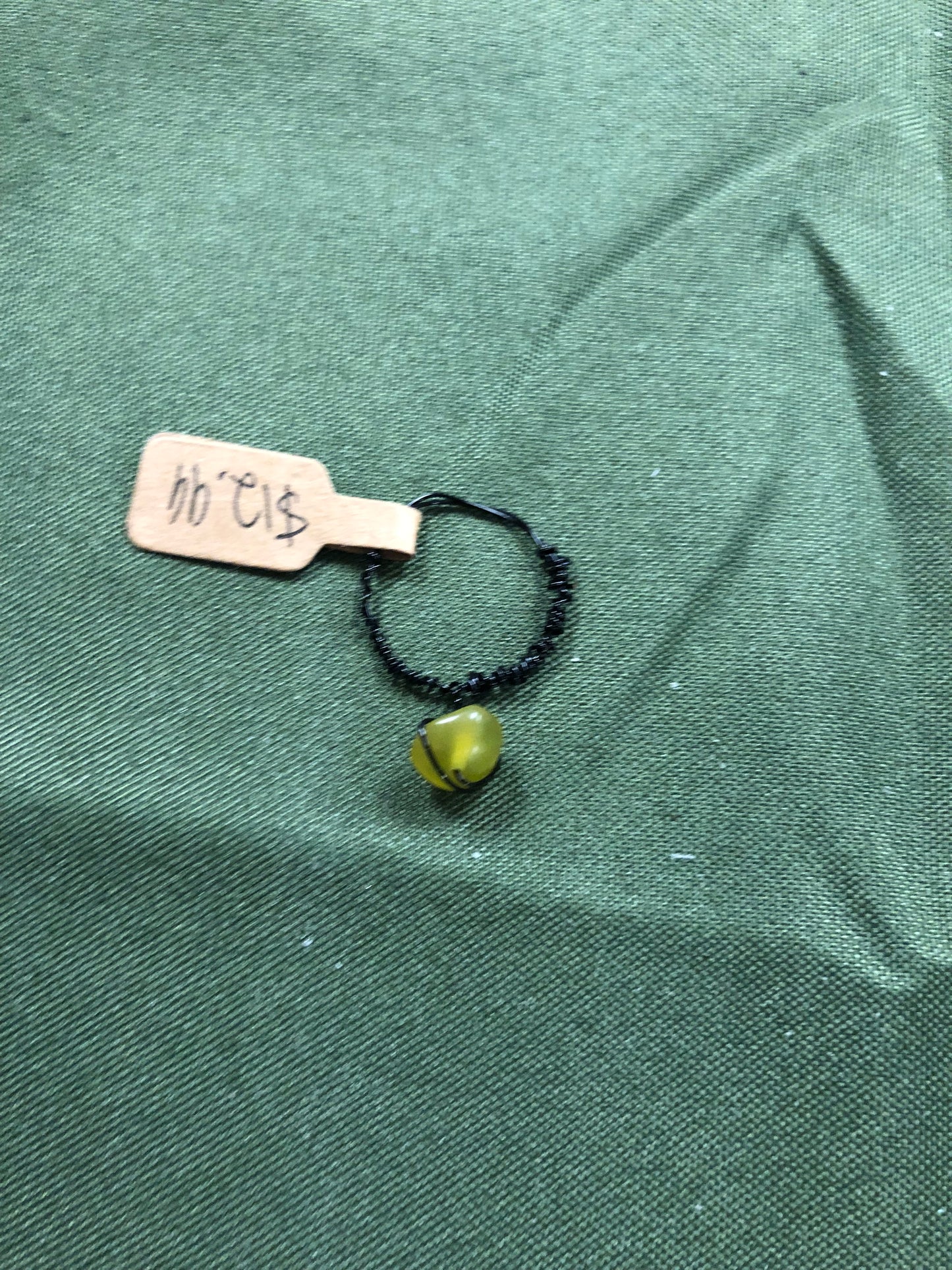 Ring of Kundalini