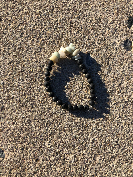 Hint of Hope