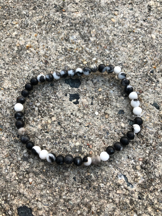 Balance Bracelet