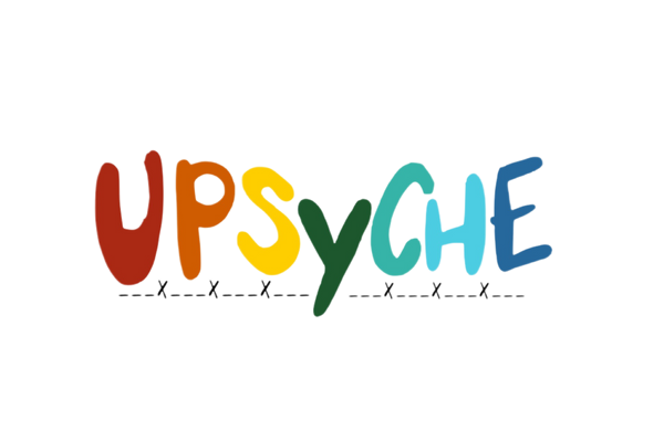 Upsyche